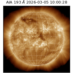 saia - 2026-03-05T10:00:28.835000
