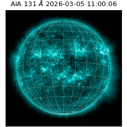 saia - 2026-03-05T11:00:06.638000
