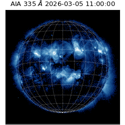 saia - 2026-03-05T11:00:00.625000