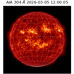 saia - 2026-03-05T12:00:05.129000