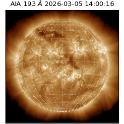 saia - 2026-03-05T14:00:16.838000