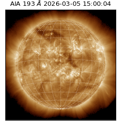 saia - 2026-03-05T15:00:04.835000