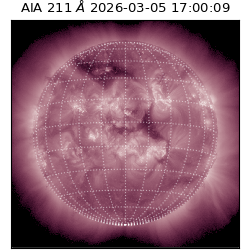 saia - 2026-03-05T17:00:09.618000