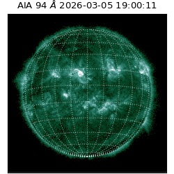 saia - 2026-03-05T19:00:11.115000