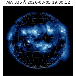 saia - 2026-03-05T19:00:12.618000