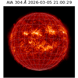 saia - 2026-03-05T21:00:29.130000