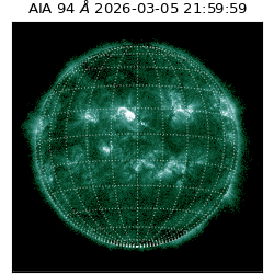 saia - 2026-03-05T21:59:59.114000