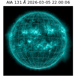 saia - 2026-03-05T22:00:06.626000