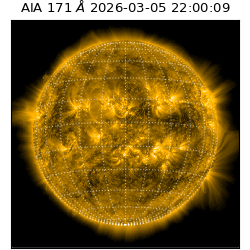 saia - 2026-03-05T22:00:09.352000
