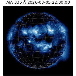 saia - 2026-03-05T22:00:00.626000