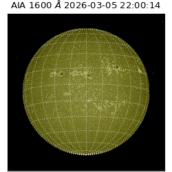 saia - 2026-03-05T22:00:14.131000