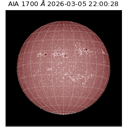 saia - 2026-03-05T22:00:28.720000