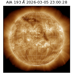 saia - 2026-03-05T23:00:28.843000