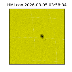 shmi - 2026-03-05T03:58:34