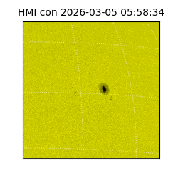 shmi - 2026-03-05T05:58:34