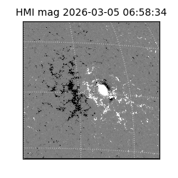 shmi - 2026-03-05T06:58:34