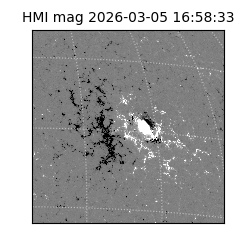 shmi - 2026-03-05T16:58:33.800000