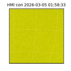 shmi - 2026-03-05T01:58:33.900000