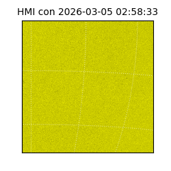 shmi - 2026-03-05T02:58:33.900000