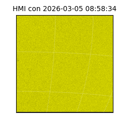 shmi - 2026-03-05T08:58:34
