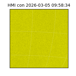 shmi - 2026-03-05T09:58:34