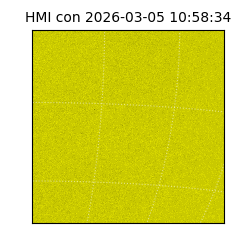 shmi - 2026-03-05T10:58:34