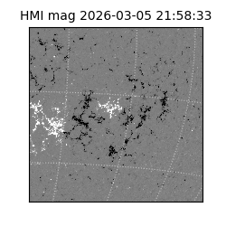 shmi - 2026-03-05T21:58:33.900000