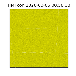 shmi - 2026-03-05T00:58:33.900000
