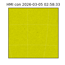 shmi - 2026-03-05T02:58:33.900000