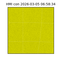 shmi - 2026-03-05T06:58:34