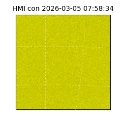 shmi - 2026-03-05T07:58:34