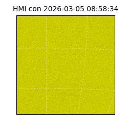 shmi - 2026-03-05T08:58:34