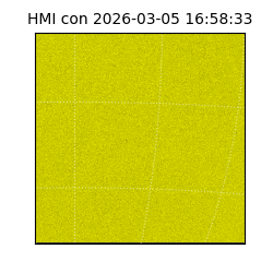 shmi - 2026-03-05T16:58:33.800000