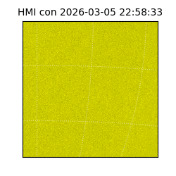 shmi - 2026-03-05T22:58:33.900000