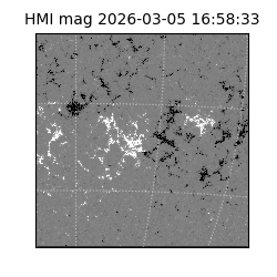 shmi - 2026-03-05T16:58:33.800000