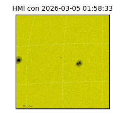 shmi - 2026-03-05T01:58:33.900000