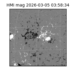 shmi - 2026-03-05T03:58:34