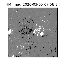 shmi - 2026-03-05T07:58:34