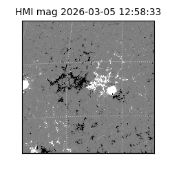 shmi - 2026-03-05T12:58:33.900000