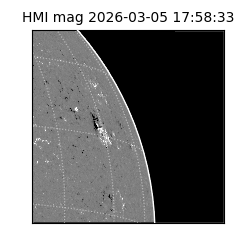 shmi - 2026-03-05T17:58:33.800000
