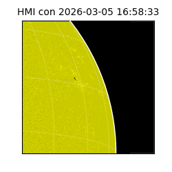 shmi - 2026-03-05T16:58:33.800000
