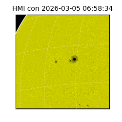 shmi - 2026-03-05T06:58:34