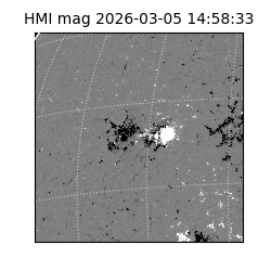 shmi - 2026-03-05T14:58:33.900000