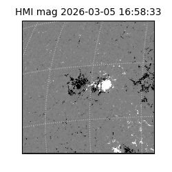 shmi - 2026-03-05T16:58:33.800000