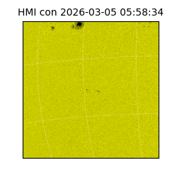 shmi - 2026-03-05T05:58:34
