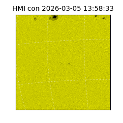 shmi - 2026-03-05T13:58:33.900000