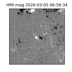 shmi - 2026-03-05T06:58:34