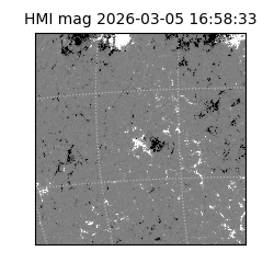 shmi - 2026-03-05T16:58:33.800000