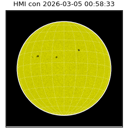 shmi - 2026-03-05T00:58:33.900000