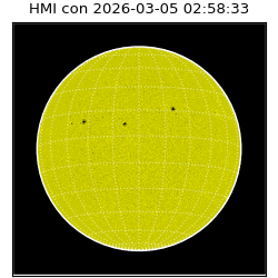 shmi - 2026-03-05T02:58:33.900000